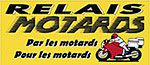 Relais Motards vous accueillent pour vos balades et voyages à moto