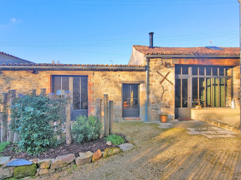 Relais Motards AUMÔNERIE DU PRIEURÉ