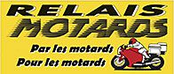 Relais Motard
